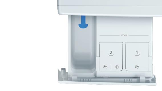 Image d081dfddd7e56a895a470a2f6987b614.jpg Image