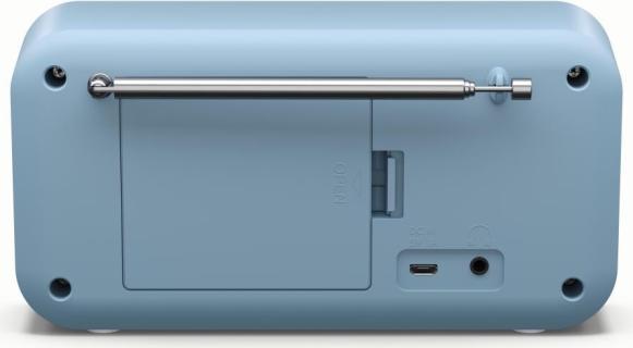 Image d08392be21b0149dcbe153987b79ca0e.jpg Image