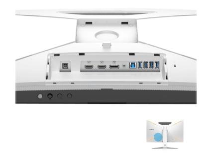 Image d08449e1-75f8-4604-a100-a86028669088.jpg Image