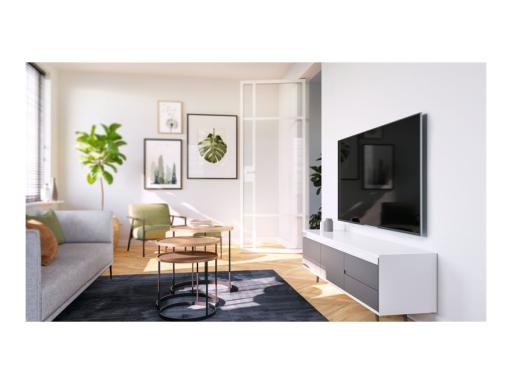 Image d0875196-583f-47ad-929d-2a54b045b07c.jpg Image