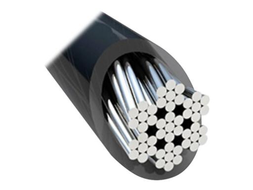 Image d08a1d6f-c2cb-41f2-8648-f0526460e49e.jpg Image