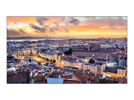 Image d08a8917-98d9-4fce-b8a0-f5544f3f49d2.jpg Image