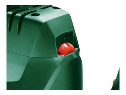 Image d0999702-a4da-4af1-971b-937e5fc85860.jpg Image