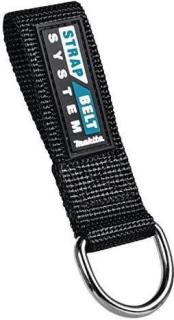 Image d09a0c74e654adc76ee0648b5602ceb6.jpg Image