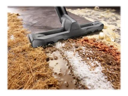 Image d09b6085-0412-485c-92e8-e78f39d534e5.jpg Image