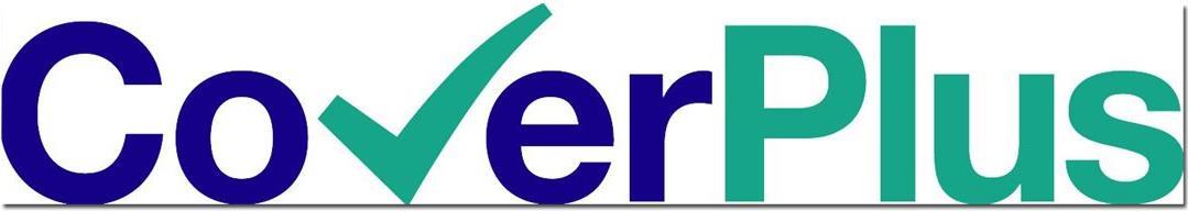 Image d09b692173497d24daa41603162cdd04.jpg Image