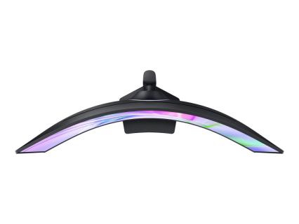 Image d09d2d09-60b4-4727-9c9a-1755cc195d1c.jpg Image