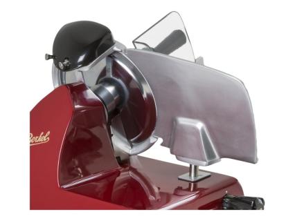 Image d09d78d6-9d4b-4144-97a0-d14cff60e58f.jpg Image