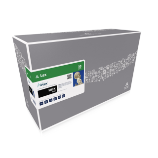 Image d0H4iQXNSiJoIndSSt4GzKDUhcLjjo66uWuemanHcNU=.png Image