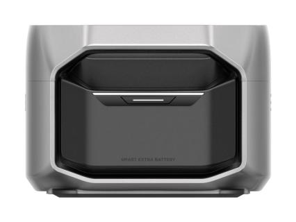 Image d0a4e3d8-1558-45d3-8c68-0604ffb179c1.jpg Image