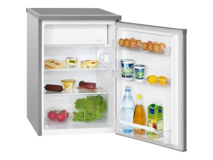 Image d0a5409d-315f-4f84-afa4-344c5e665044.jpg Image