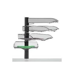 Image d0a6b711f72421ff9d30787d3b3a30e1.jpg Image