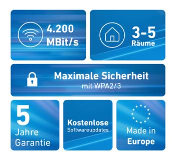 Image d0a8956351d6d41dda64ee8601e623f2a118f2de.jpg Image