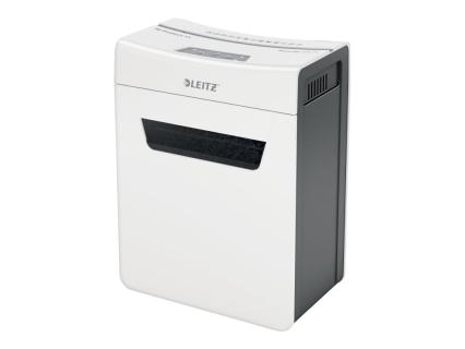 Image d0a8cd32-1708-4ac8-a6e1-31056fd0a46f.jpg Image