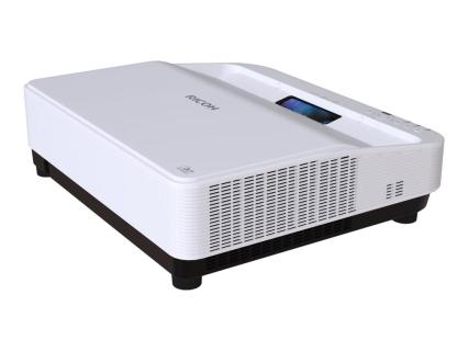 RICOH PJ UHL3660 - DLP-Projektor - Laser - 6500 lm