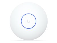 Image d0bd0fcc-e972-4368-872c-77048af304b1.jpg Image