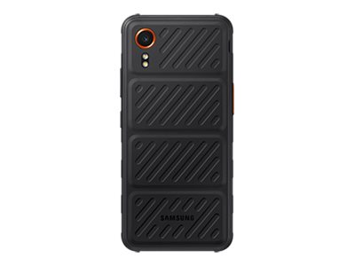 Image d0bf074f-782a-4468-986b-79dc247653c6.jpg Image