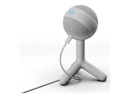LOGITECH G Yeti Orb Mikrofon