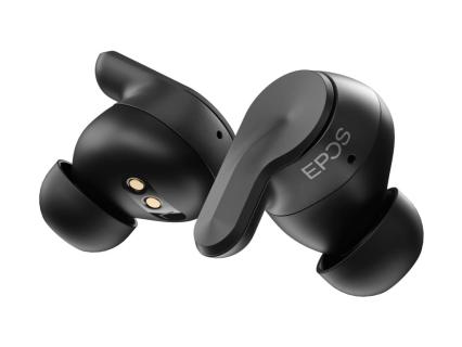 Image d0cc4ec8-f54e-4941-bb0a-2aaeb06038c3.jpg Image