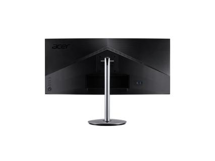 Image d0ce51b8-6500-4b99-ba18-3be813ce42ef.jpg Image