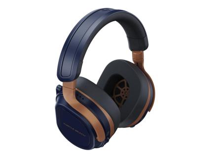 Image d0cebe18-2dc4-4d1c-95a1-738a1422d6e1.jpg Image