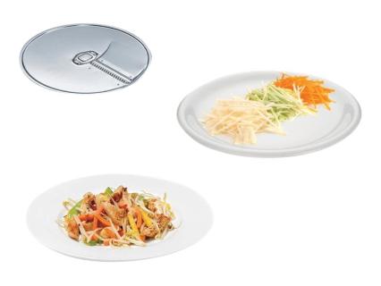 Image d0cf6e3d-8dd0-4b51-b61a-b03e900ff7e1.jpg Image