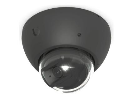 UBIQUITI Video Camera UVC-AI-Dome black