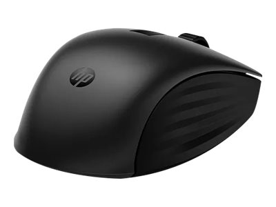 Image d0e2233d-b38c-4ed4-8e2d-21552d797853.jpg Image