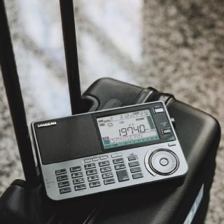 Image d0e9bae6d0b15cde71de0cf3545bc67a347c8fd9.jpg Image