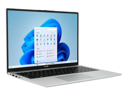 Image d0ef78e6ec3da3a3e9e050e6fa4c3c3a66664166.jpg Image