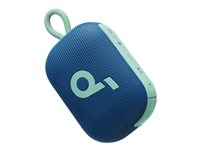 Image d0f8e930-434a-4fd9-b371-6477ec879d00.jpg Image