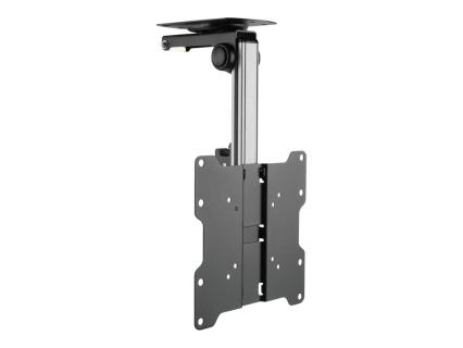 TECHLY Deckenhalterung für LCD TV LED 17-37"