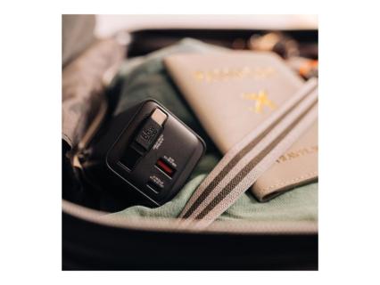 Image d0fa133a-5766-4365-9808-4b8d9a94bdd5.jpg Image