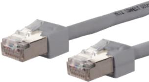 Image d1015c7ff20928a014662cc4de4e5e01.jpg Image