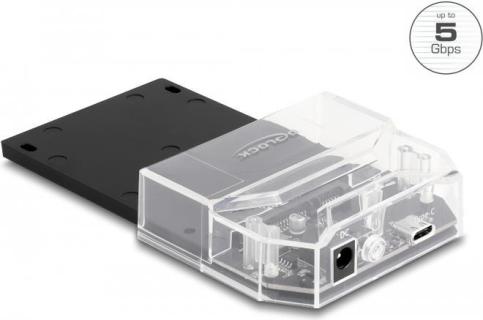 Image d10494b0bf085637530e2d4779969c57.jpg Image