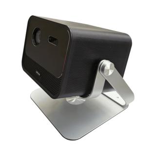 Image d10e5e7302332b088e23aac70c93b224fd0ff9fb.jpg Image