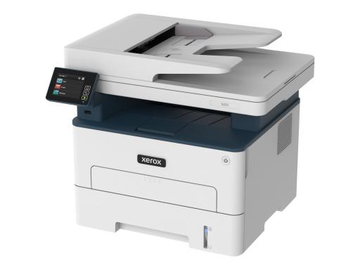 XEROX B235