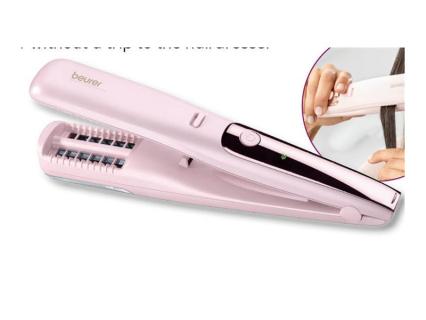 Image d11c892b-6b56-4d53-8b44-ee08a1b89a8d.jpg Image