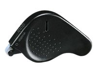 Image d11e3c21-c1c4-4895-bc3c-2f5507c60420.jpg Image