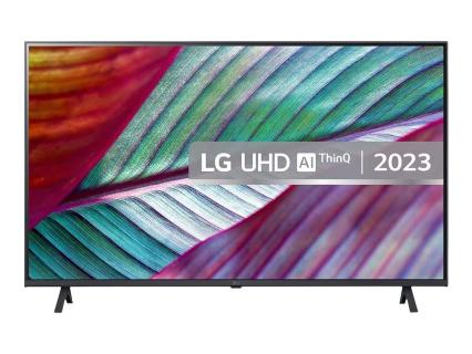 LG UHD 43UR78006LK 109,2cm (43")