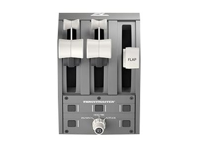 Image d11f6517-3bcd-415b-9a1c-ea6a3b6b33da.jpg Image