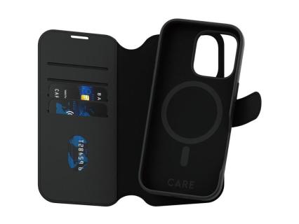 Image d122545a-4f17-4240-b08b-4165a9ff53ad.jpg Image