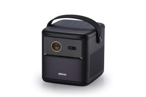 Image d12929f771af899937ee52467c3b2c104272904b.jpg Image