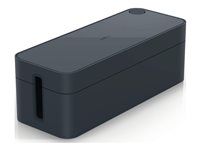 Image d12afbc6-50a0-43ce-9c6b-d64d6ea94213.jpg Image