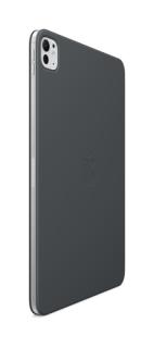 Image d139f18eb262bc6e9cbdf2dd7e70c4cbae4b5f36.jpg Image