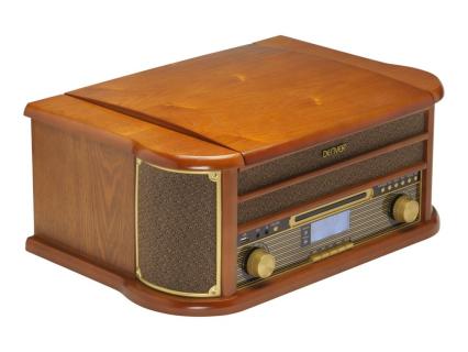 Image d141e954-297d-41de-9831-b271c074826a.jpg Image