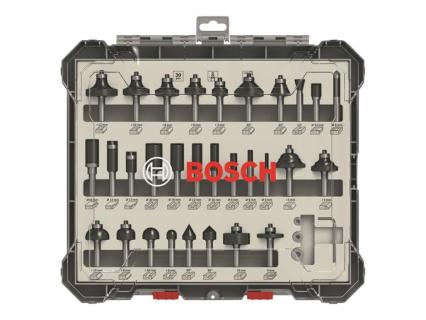 Image d1447036-d596-4d63-bd64-ce47d7da17f8.jpg Image