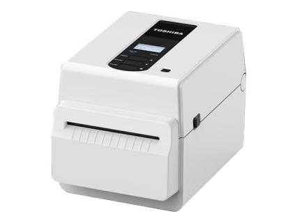 Image d14fa36a-dff3-4ff2-a08d-eb791c16213a.jpg Image