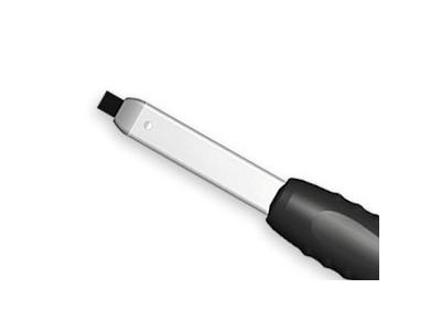 Image d1517cbe360477751b446d735cb397ff.jpg Image