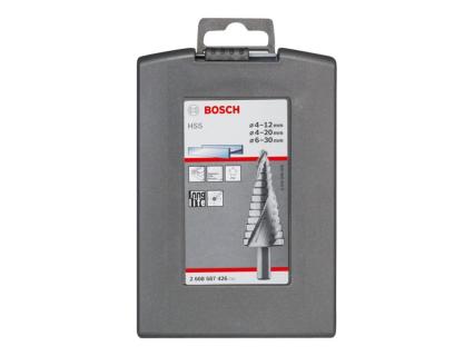 Image d157fa30-f50b-4672-ba51-d8210b36ecaa.jpg Image